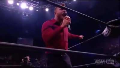 The MJF fall off needs to be studied