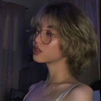 pa id may prize saken