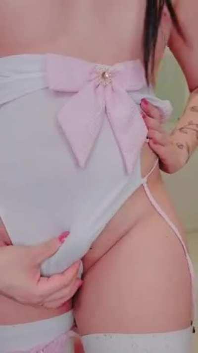 Can you find the Easter egg?