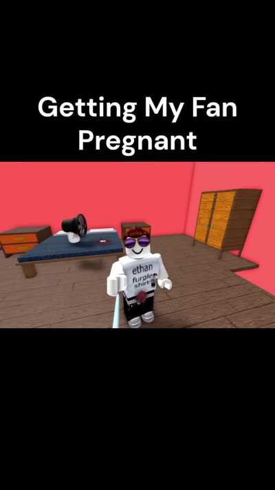 Nahhh bruh 😭😭😭🙏🙏