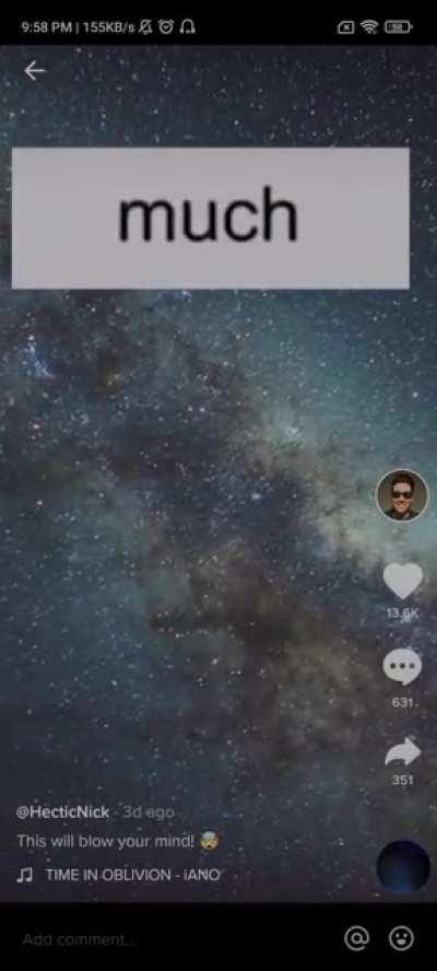 This is a cool illusion for you