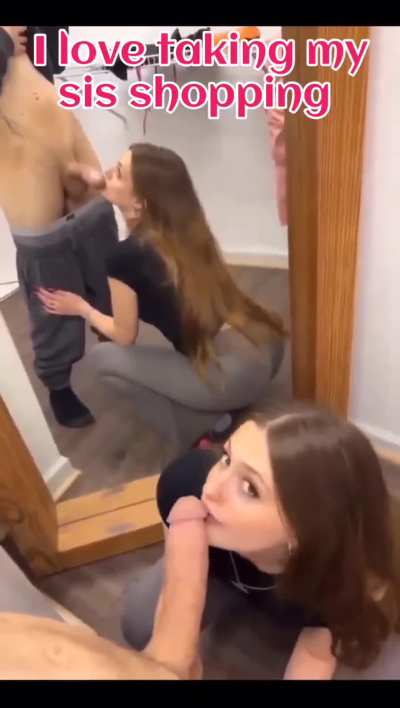 Why's my credit card bill so high? Oh right