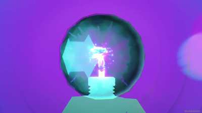 Made a short looping piece about blossoming seeds of ideas - let me know what you think!