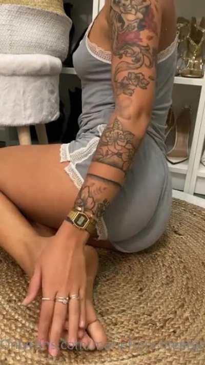 Dm 💸💸🏪🛒. Comment names for post suggestions