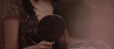 Oldboy (2003), Film per Tutti (Italy), Yoon Jin-seo (South Korea).