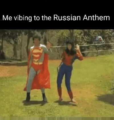 *soviet russia intensifies*