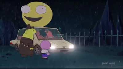 I still don’t know what that means 