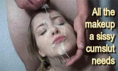 sissycaptions - Video #7655