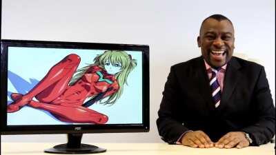 Hay algo que no haga bien el dios Tyrone?