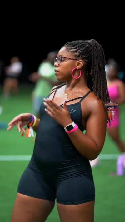 😻🥰🤤🖤💃 (@spinny.13)