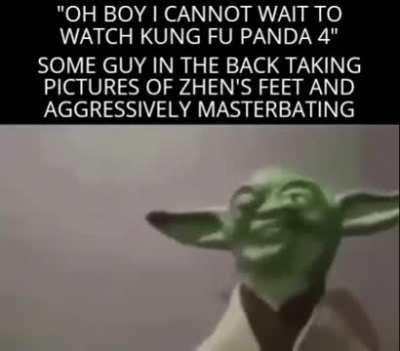 Gib me your reaction images