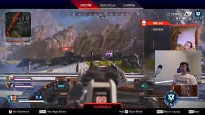 Welcome to PC Ranked. Hope everyone is excited for cross-play!