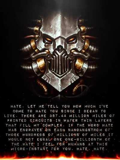 [PeterTurboHatred.exe] further info in the comments.