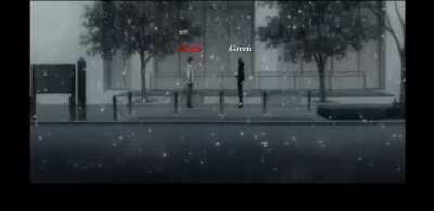 Among Us but it's Death Note