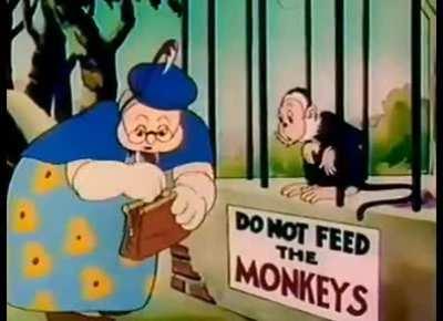 C NUM SABE LÊ ?!?!?