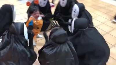 what's wrong with them