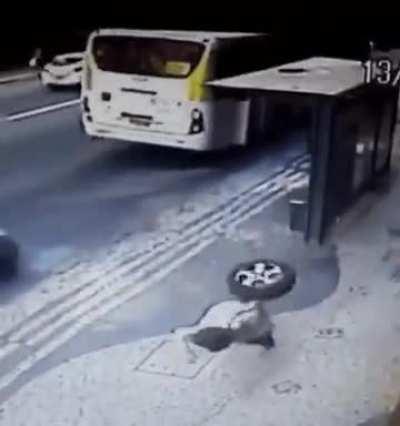 When You Side Step Discordia Ult