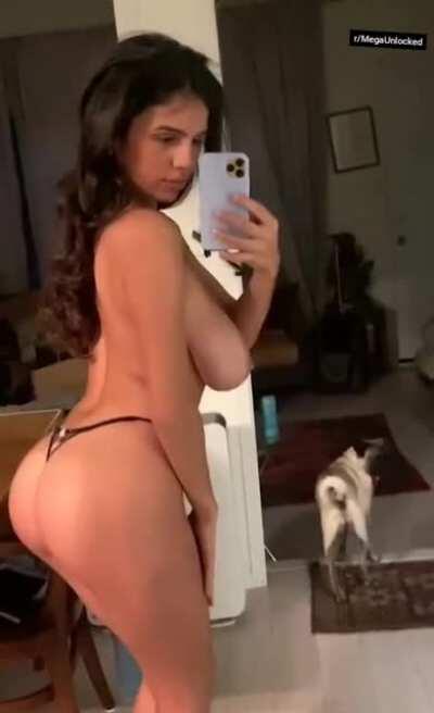 MEGA LINK IN THE COMMENTS 🔥❤️