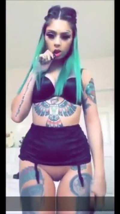 Older video but still good