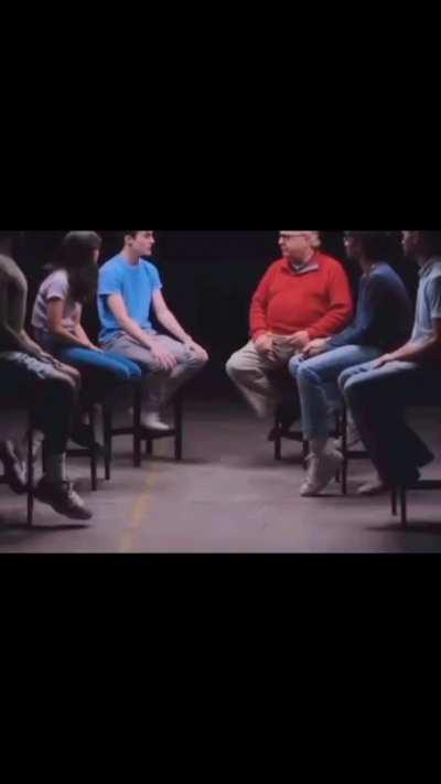 Community guidelines