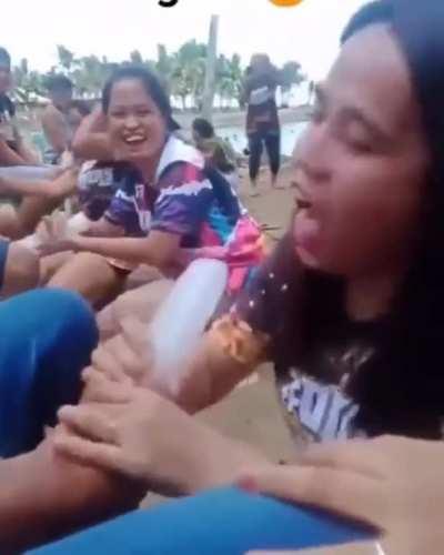 Тренировка (разминка) кистевого сустава