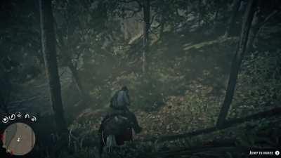 I swear, I can’t play this game for five minutes without something hilarious happening