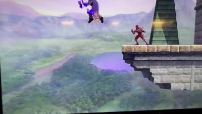 gods gifts are so beautiful