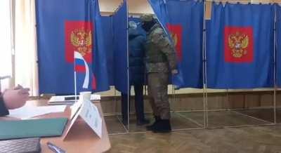 🍌 enforcing russia freedom of speech 🍌