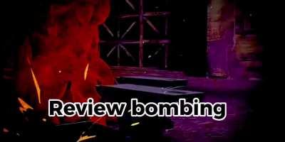 Unite against the greedy snail