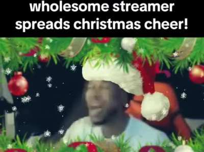 & you may ask yourself- this is not my beautiful swag