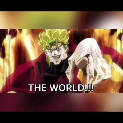 Top 10 lutas dos animes