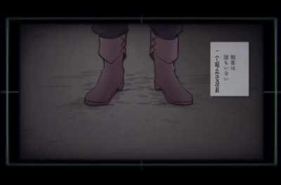 Saten x Frenda (male)