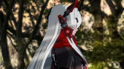 Happy Saints Day Everyone