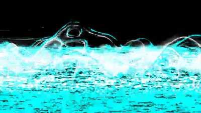 Thought this needed MORE drums ;)