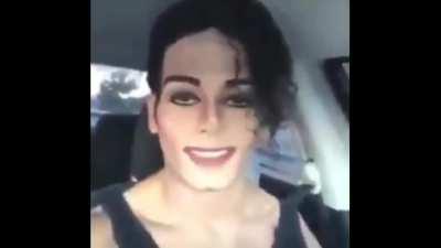 Só sei que nada sei