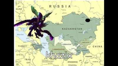 top 10 league of legends champions