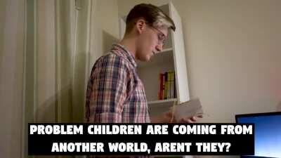 And with that, my plan to watch list just got a whole lot longer