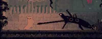 Hey, check out what I can do!