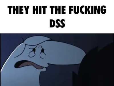 it doesnt matter what channel