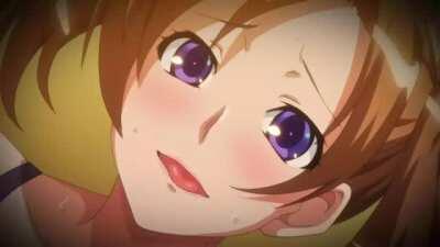 Imouto Bitch ni Shiboraretai – Episode 2