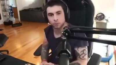 El que reporta memes