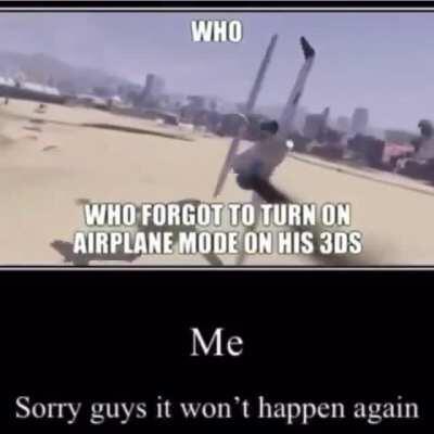 I am in heaven typing this right now