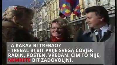 Kad tatek pogriješit