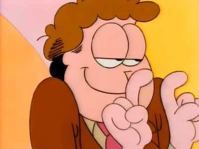 jon has 1, bad gloop