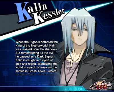 [Fluff] Kiryu wants to sing something for all Infernity players