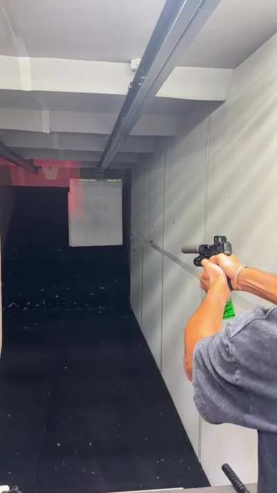 Shut up and take my money!