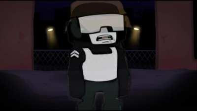 Saw u/Mr_Guy459 ‘s post,decided to change something to make it (possibly) better