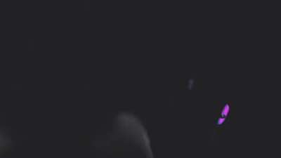 mal0-hmv-cum-get-some