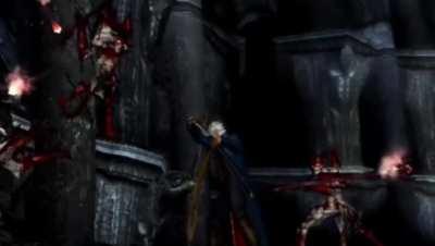 Christmas Furry orgy