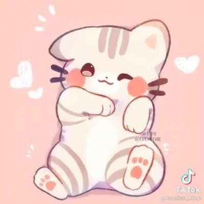 Memes are getting worse, hopefully this helps lift your mood :)